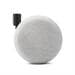 Pioneer TS-STX080 Satellitenlautsprecher, 2er-Set
