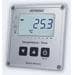 Votronic LCD-Thermometer + Uhr S