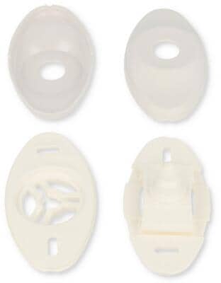 Froli Türschnapper weiß