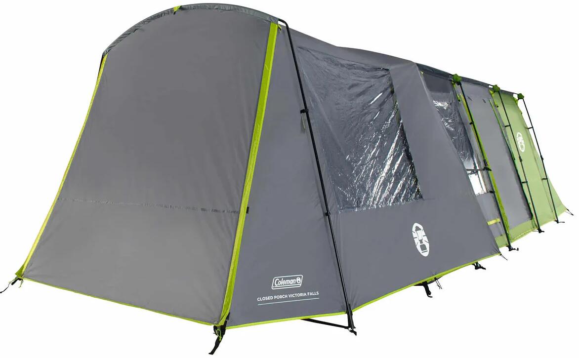 zelt t6 2 xl air Skandika aufblasbares Timola 6 Sleeper Protect Leichter Sommer-Schlafsack für Babys Manoeuvres Électriques Helmet Size:S (20.1-21.6 inches)