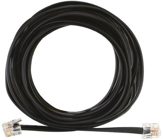 NDS N-BUS Spezialkabel, 0,3m