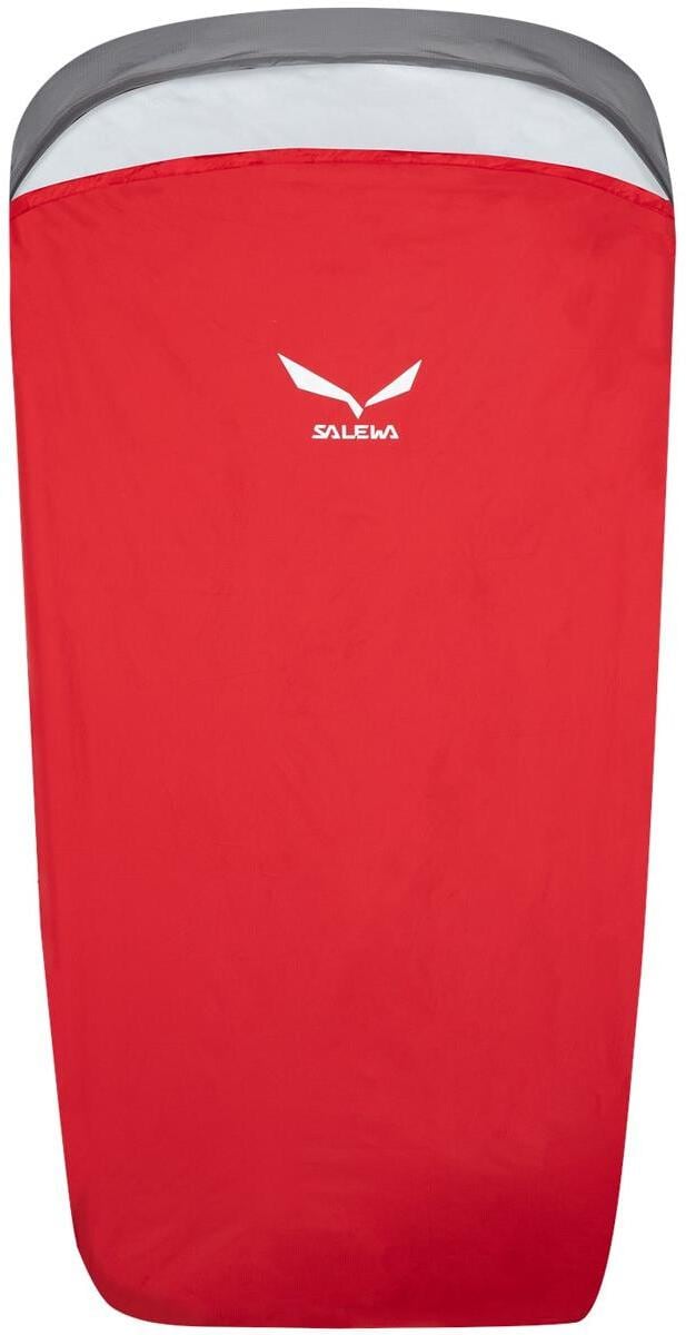 Salewa Storm II Biwaksack, 220x140cm