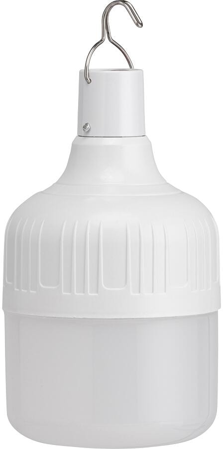 Brunner Globe LED Lampe, 3,7V, 15W