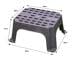 Milenco Trittstufe MGI Classic