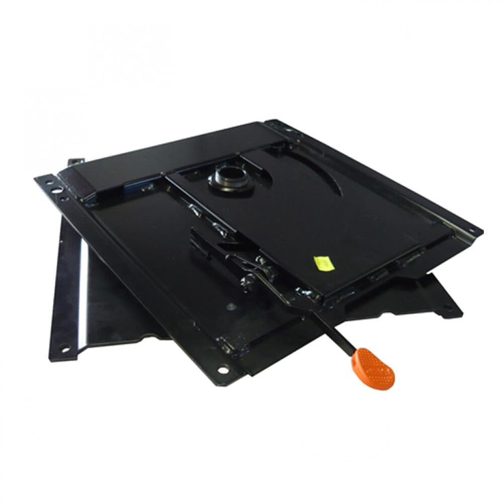 FASP Drehkonsole für VW T4 bis Bj. 1996, Fahrerseite