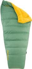 Therm-a-Rest Corus Daunenquilt