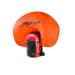 Ferrino Full Safe Lawinenrucksack, 30+5L, orange-schwarz