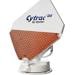 TenHaaft Cytrac DX Premium Base Sat-Anlage, Single