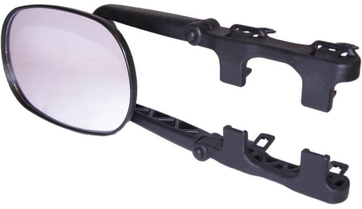 easydriver Handy Mirror XL Caravanspiegel