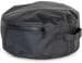 Camp4 Campingdusche, 20L