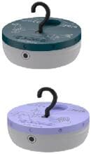 Ledlenser KidCamp 6 Kinderlampe, 60lm, ABS