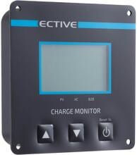 ECTIVE CM1 Charge Monitor für Ladebooster