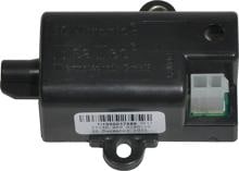 Batteriezünder – Dometic Ersatzteil Nr. 289019010/7 – für Dometic-Kühlschränke RM 5310, 5330, 5380, 8XX0, RML 8XX0, RMS 8XX0