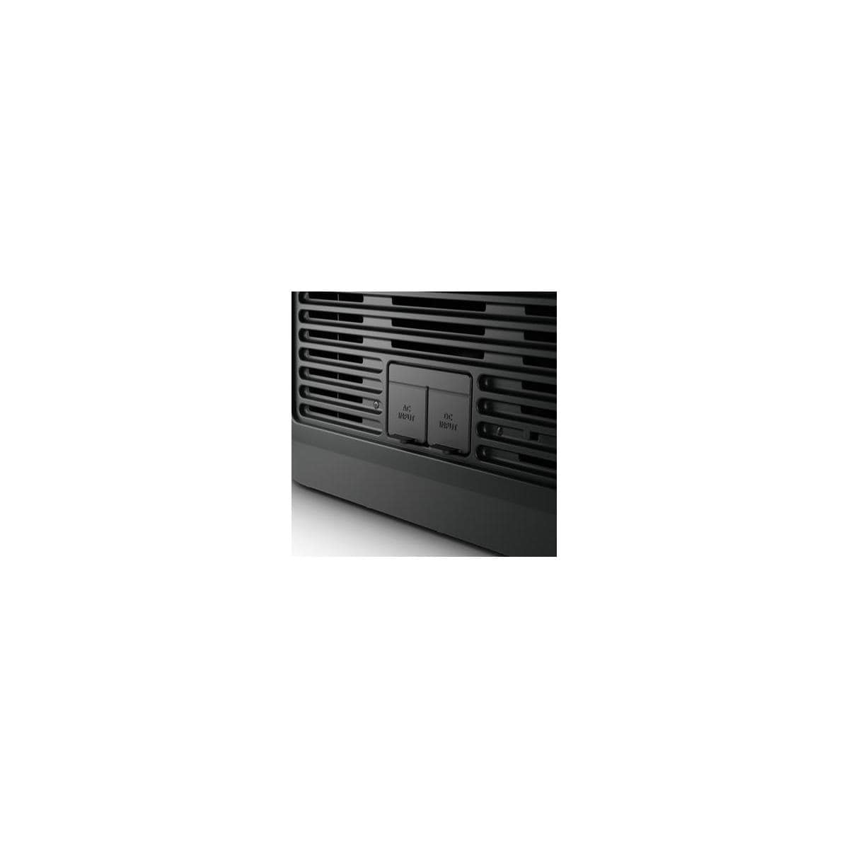 Dometic CFX3 45 Kühlbox: Leistungsstarke Kühlung für Ihre Abenteuer