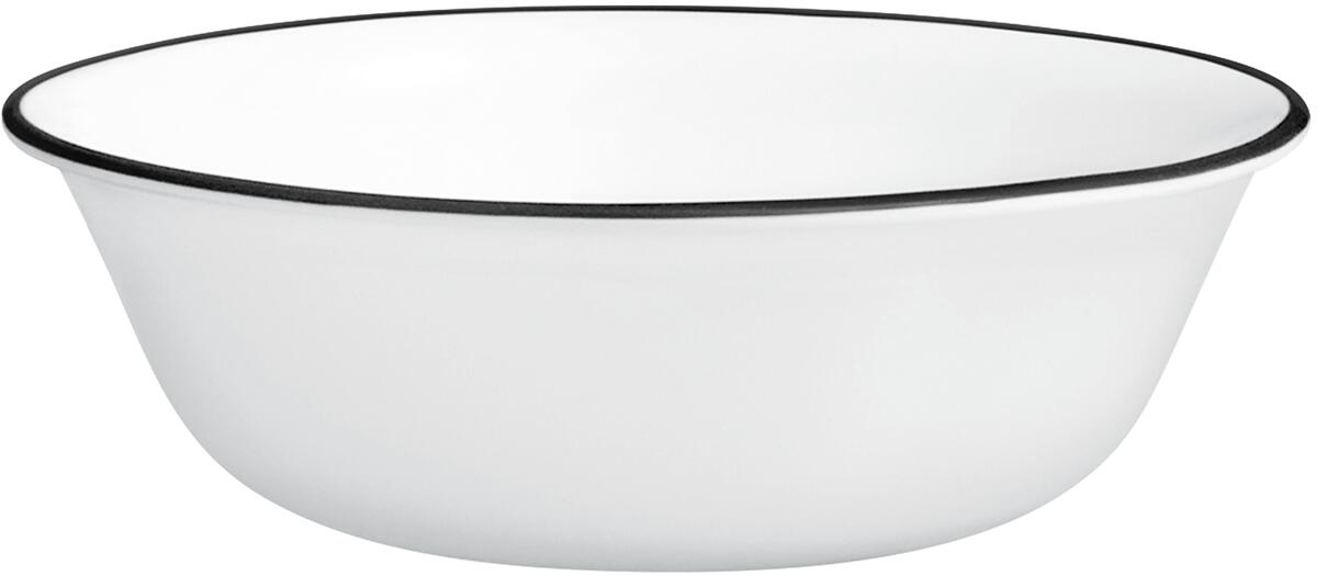 Corelle Paloma Müslischale, Ø15,8cm
