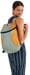 Ticket to the Moon Mini Rucksack, 15L