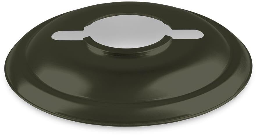 Feuerhand Reflektorschirm für Baby Special 276, Olive