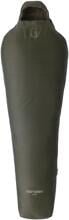 Nordisk Knuth Mumienschlafsack, Forest Night Green