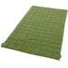Outwell Constellation Comforter Decke, 200x120cm, grün