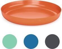 Sea to Summit Camp Plate Teller