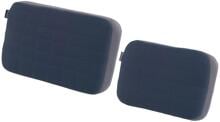 Outwell Memory Air Kissen