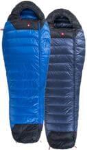 Pajak Core 350 Mumienschlafsack