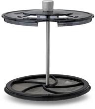 Primus Kaffee-Tee Presse für LiTech Trek Kettle und Lite XL Stove System