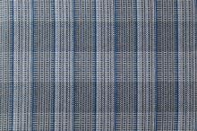 Walker Actie Jolax Zeltteppich für Maxi 300, 310x250cm, blau