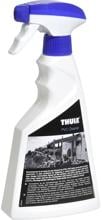 Thule PVC Cleaner Markisentuch-Reiniger, 0,5l