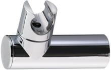 Reich Universal Wand-/Deckenhalterung