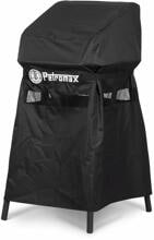 Petromax Abdeckhaube für Gas-Tisch GE45 & Feuertopf-Tisch FE45