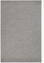 Lafuma Melya Teppich, 200x290cm, Sonora Gris