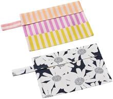 Chic.Mic Summer Essentials Beutel