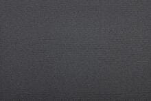 Polsterstoff für Ford Transit, Black Onyx 2024, plain/uni, 6 Meter