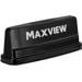 Maxview Roam Campervan LTE/WIFI-Antenne, 5G Internetantenne, inkl. Router