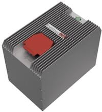Reimo Lithium-Ionen-Batterie (NMC) 125 Ah, 12,8 V, 1600 Wh