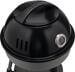Brunner BBQruiser Dome