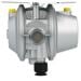 GOK Caramatic DriveOne Gasdruck-Regelanlage, vertikal, 30mbar