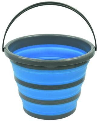 Pro Plus Comet Falteimer, 10L