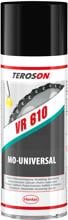 TEROSON VR 610 MO Spray, 400ml