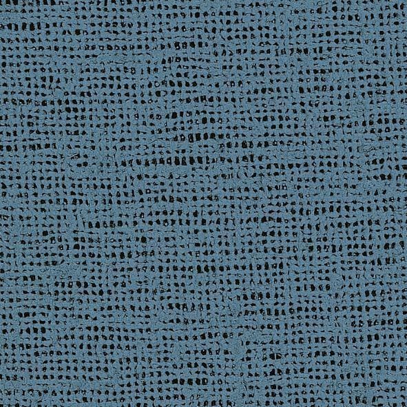 Friedola Aero-Tex Zeltteppich, blau, 250x600cm