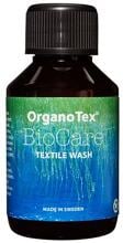 Organo Tex BioCare Sport Funktionswaschmittel