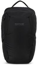 Regatta Voyad Rucksack, schwarz, 20L