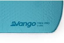 Vango Trek Pro 3 Long Isomatte, Länge 195 cm