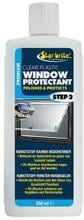 Star Brite Step 2 Window Protectant Acrylglas-Versiegelung, 250ml