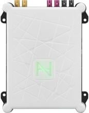 Campernet EVO 5G Router, 17,6 x 3,5 x 13,4 cm, 12 Volt