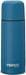 Primus Classic Light Thermoflasche
