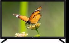 Majestic SM324 VD V1 Smart-TV, 24"