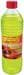 Favorit Brennpaste, 1L