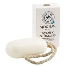 Sjö&Hav Sjökloss Handseife, 200g